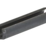 950891-EXC Sworzeń ramienia EXCAMEC