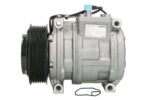 ACP 739 000S Kompresor klimatyzacji MAHLE