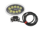 1158 W164 Lampa robocza WAŚ