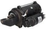 STX210089 Rozrusznik STARDAX