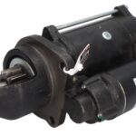 STX210089 Rozrusznik STARDAX