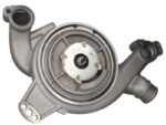 WP-MN117 Pompa cieczy chłodzącej THERMOTEC