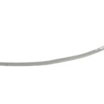 7275800119 Z/T Pióro resoru TES