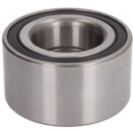1.10635 Łożysko koła DT SPARE PARTS
