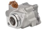 K S00 000 441 Pompa hydrauliczna przekładni kierowniczej BOSCH