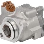 K S00 000 441 Pompa hydrauliczna przekładni kierowniczej BOSCH