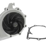 FE30679 Pompa cieczy chłodzącej FEBI BILSTEIN