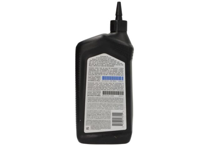 68218655ac oleje i smary mopar - obrazek 2