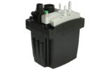 DIN2AP003 Pompa modułu tł. DeNOx DINEX - obrazek 2