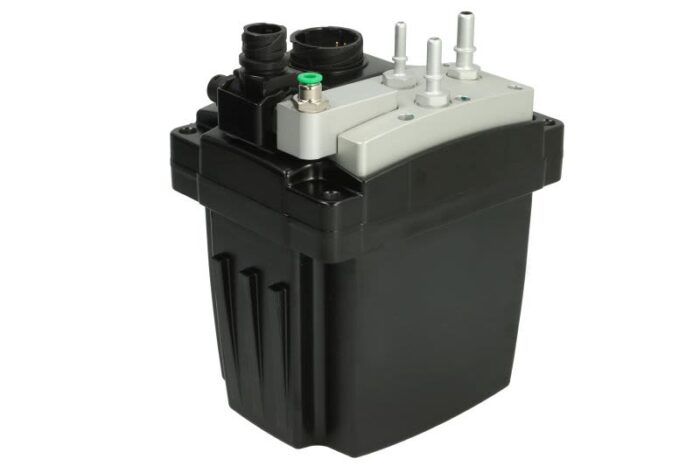 Din2ap003 pompa modułu tł. Denox dinex - obrazek 2