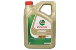 EDGE 5W40 A3/B4 4L Oleje i smary CASTROL