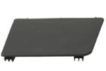 RVI-SP-024L Stopień kabiny PACOL