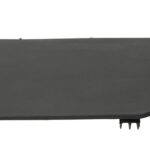 RVI-SP-024L Stopień kabiny PACOL