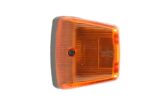 CL-ME004R Lampa kierunkowskazu TRUCKLIGHT