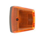 CL-ME004R Lampa kierunkowskazu TRUCKLIGHT