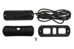1501 W229 Lampa robocza WAŚ - obrazek 2