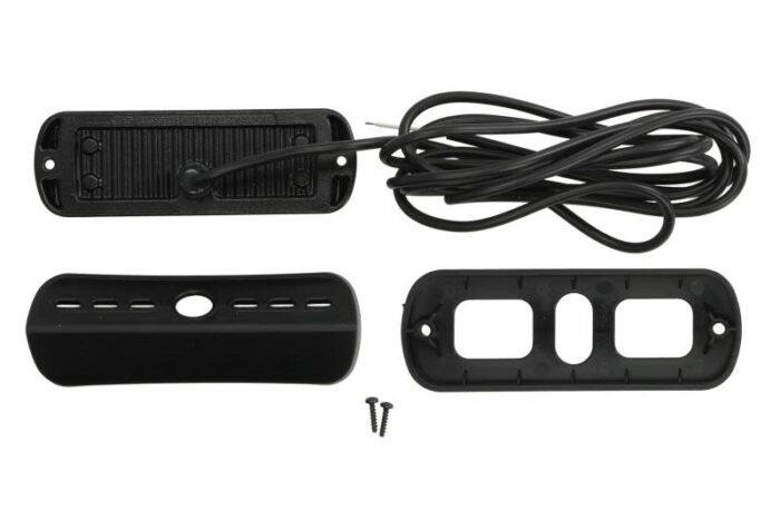 1501 w229 lampa robocza waś - obrazek 2