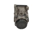 0 486 203 023X50 Modulator ciśnienia ABS KNORR - obrazek 2