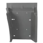 MAN-SP-002R Stopień kabiny PACOL