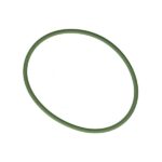 1.27414 Pierścień uszczelniający DT SPARE PARTS