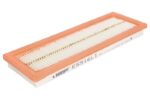 E5916LI Filtr kabiny HENGST - obrazek 2
