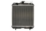 D7AG835TT Chłodnica oleju THERMOTEC