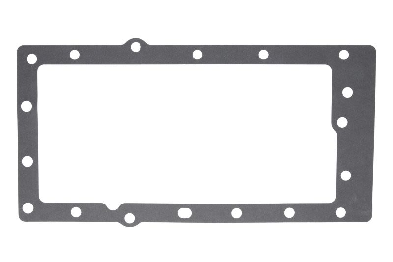 1E40994B445767Ef2052B701D3B74178D01Ecd3C4E7A0832C7D45F99817F15633655A825960543De232De81C613724Eb1Fc96968A7A7D87Ed6Fae3B593B32A7A Ent020473 uszczelka bloku silnika engitech - obrazek 1