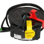 DAF-SE-012 Zwijacz kierownicy, taśma AKUSAN