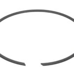 002.06.3630-DS Element mostu DANA SPICER