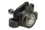 FE107736 Wspornik zawieszenia kabiny FEBI BILSTEIN - obrazek 2