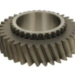 1316304008ZF Koło zębate skrzyni biegów ZF
