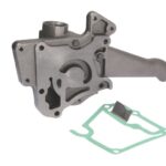 FE35444 Pompa cieczy chłodzącej FEBI BILSTEIN