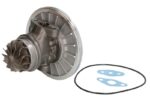 EVCH5029 Cartridge/CHRA/Core Assy EVORON - obrazek 2