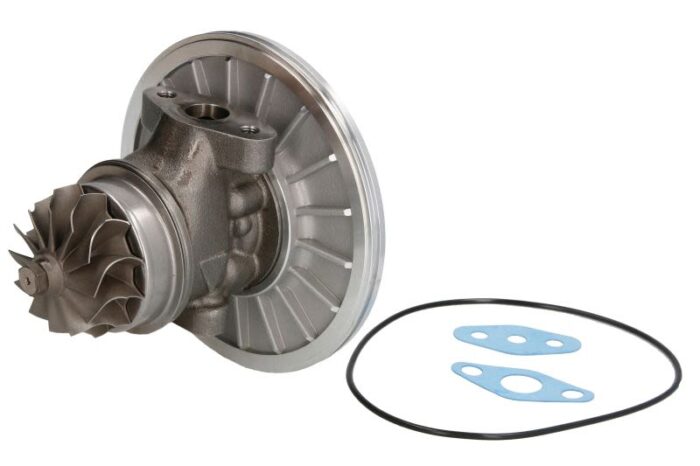 Evch5029 cartridge/chra/core assy evoron - obrazek 2