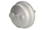 BS04-260 Mocowanie filtra paliwa BOSS FILTERS
