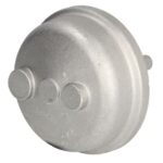 BS04-260 Mocowanie filtra paliwa BOSS FILTERS