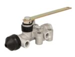 PN-10149 Zawór regulacji poziomu PNEUMATICS