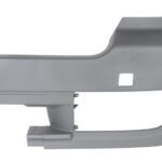 MER-CP-015L Narożnik zderzaka PACOL