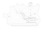 504096683 Zamek/elementy OE IVECO - obrazek 2