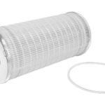 CH10930-PER Filtr paliwa OE PERKINS