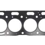 EL257151 Uszczelka głowicy cylindrów ELRING