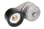 B05-AG-040 Napinacz paska wielorowkowego BTA