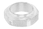 5119147-CNH Element mostu OE CNH