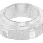5119147-CNH Element mostu OE CNH