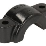 STR-1203301 Elementy mocujące stabilizatora S-TR
