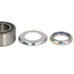 H13-004-526