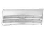 BPIV102353-M6591 Atrapa BPART