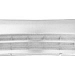 BPIV102353-M6591 Atrapa BPART