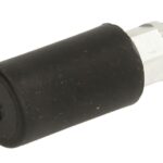 ENT110406 Pompa pomocnicza ręczna ENGITECH