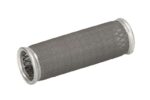 BS03-189 Filtr hydrauliczny BOSS FILTERS - obrazek 2